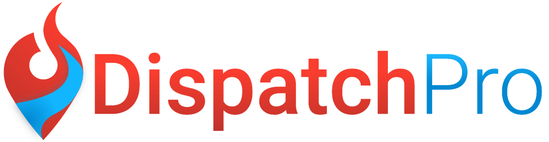 Dispatch Pro